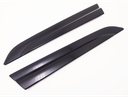 VISERA VENTANA HUMO (4PCS)