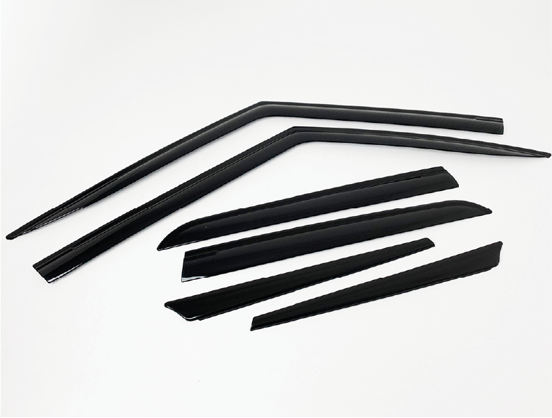 VISERA VENTANA HUMO (6PCS)