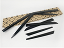 VISERA VENTANA HUMO (6PCS)