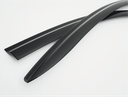 VISERA VENTANA HUMO (6PCS)