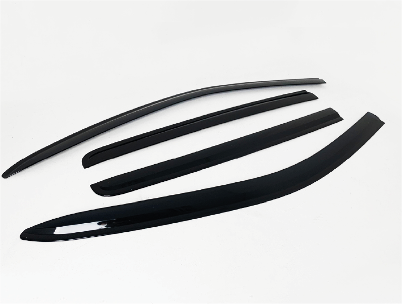 VISERA VENTA HUMO (4PCS)