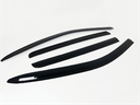 VISERA VENTA HUMO (4PCS)