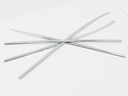 MOLDURA BICEL VENTANA (4 PCS)