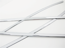 MOLDURA BICEL VENTANA (4 PCS)