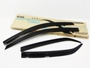 VISERA VENTANA HUMO (4PCS)