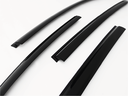 VISERA VENTANA HUMO (4PCS)