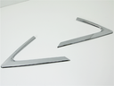 MOLDURA ACABADO POSTERIOR (2PCS)