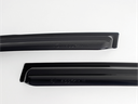 VISERA VENTANA HUMO (4PCS)