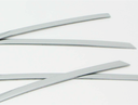 MOLDURA BICEL VENTANA SUPERIOR(4PCS)