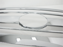 MOLDURA BORDE REJILLA (3PCS)