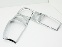 MOLDURA FARO POSTERIOR (2PCS)