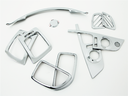MOLDURA KIT SALON (10PCS)