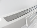 BUMPER DELANTERO METALICO (1PCS)