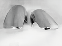 MOLDURA ESPEJO (2PCS)