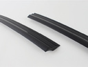VISERA VENTANA HUMO (4PCS)
