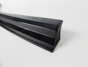 VISERA VENTANA HUMO (4PCS)