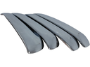 MOLDURA MANIJAS (4PCS)
