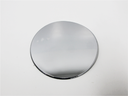 MOLDURA TAPA COMBUSTIBLE(1PCS)