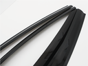 VISERA VENTANA HUMO (4PCS)