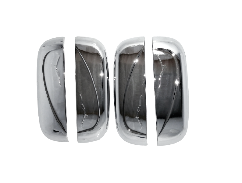 MOLDURA MANIJAS (4PCS)