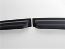 VISERA VENTANA HUMO (4PCS)