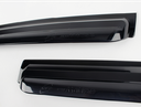 VISERA VENTANA HUMO (4PCS)