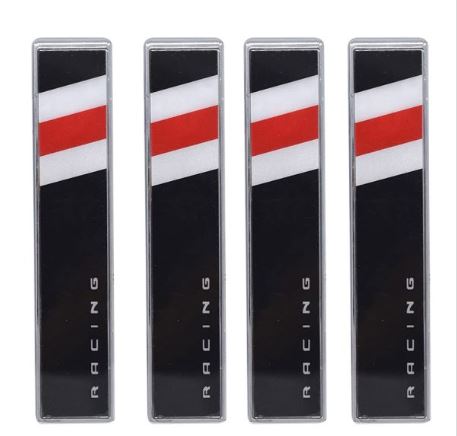 PROTECTOR DE PUERTAS Jupiter (4PCS)