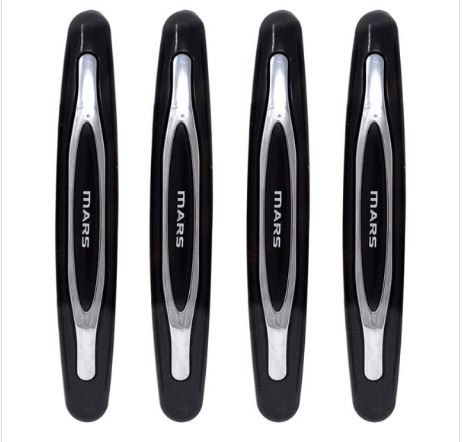 PROTECTOR DE PUERTAS Mars (4PCS)