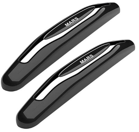 PROTECTOR DE PUERTAS Mars (4PCS)