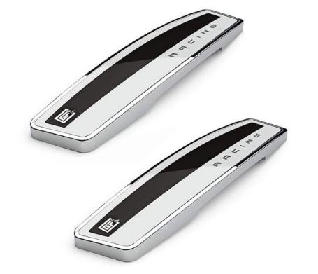 PROTECTOR DE PUERTAS Uranus (4PCS)
