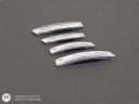 PROTECTOR DE PUERTAS Saturn (4PCS)