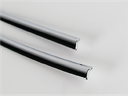 MOLDURA BICEL VENTANA (4PCS)