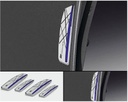 PROTECTOR DE PUERTAS Saturn (4PCS)