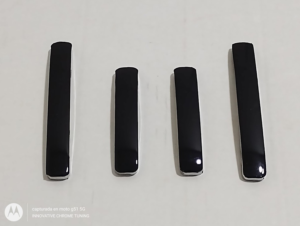 PROTECTOR DE PUERTAS Venus (4PCS)
