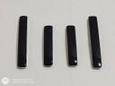 PROTECTOR DE PUERTAS Venus (4PCS)