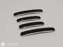 PROTECTOR DE PUERTAS Venus (4PCS)