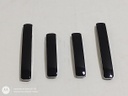 PROTECTOR DE PUERTAS Venus (4PCS)