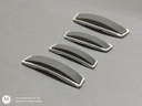 PROTECTOR DE PUERTAS Neptune (4PCS)