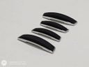 PROTECTOR DE PUERTAS Neptune (4PCS)