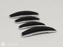 PROTECTOR DE PUERTAS Neptune (4PCS)