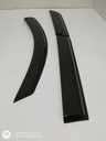 VISERA VENTANA HUMO (6PCS)
