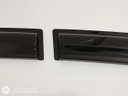 VISERA VENTANA HUMO (4PCS)