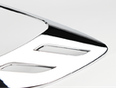MOLDURA FARO POSTERIOR (2PCS)