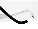 MOLDURA FARO POSTERIOR (2PCS)