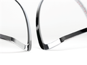 MOLDURA FARO POSTERIOR (2PCS)