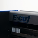 PLOTER DE CORTE DE VINIL E-CUT (1PCS)