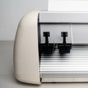 PLOTER DE CORTE DE VINIL CT630 PCUT  (1PCS)