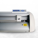 PLOTER DE CORTE DE VINIL CT630 PCUT  (1PCS)