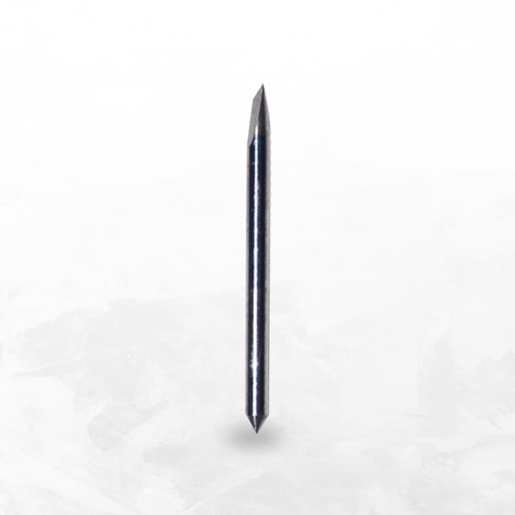 CUCHILLA DE PLOTER PCUT  0.25mm 45°