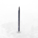 CUCHILLA DE PLOTER PCUT  0.25mm 45°